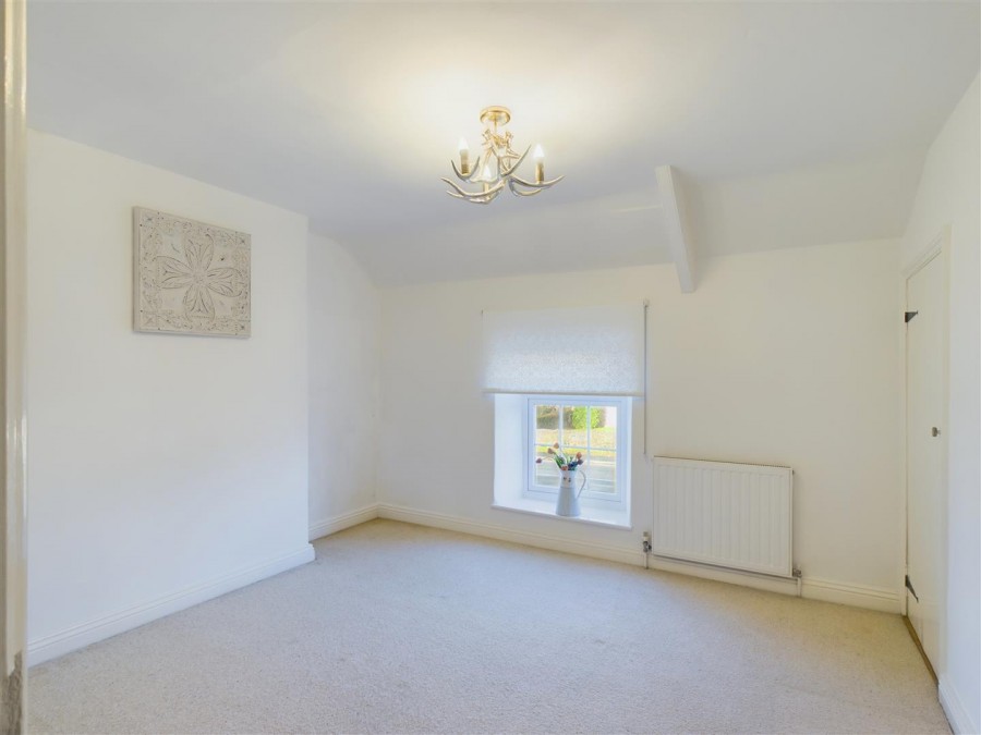 Images for The Cottage, Helperthorpe, Malton, YO17 8TQ