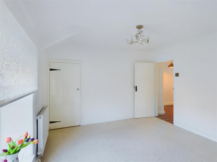 Images for The Cottage, Helperthorpe, Malton, YO17 8TQ