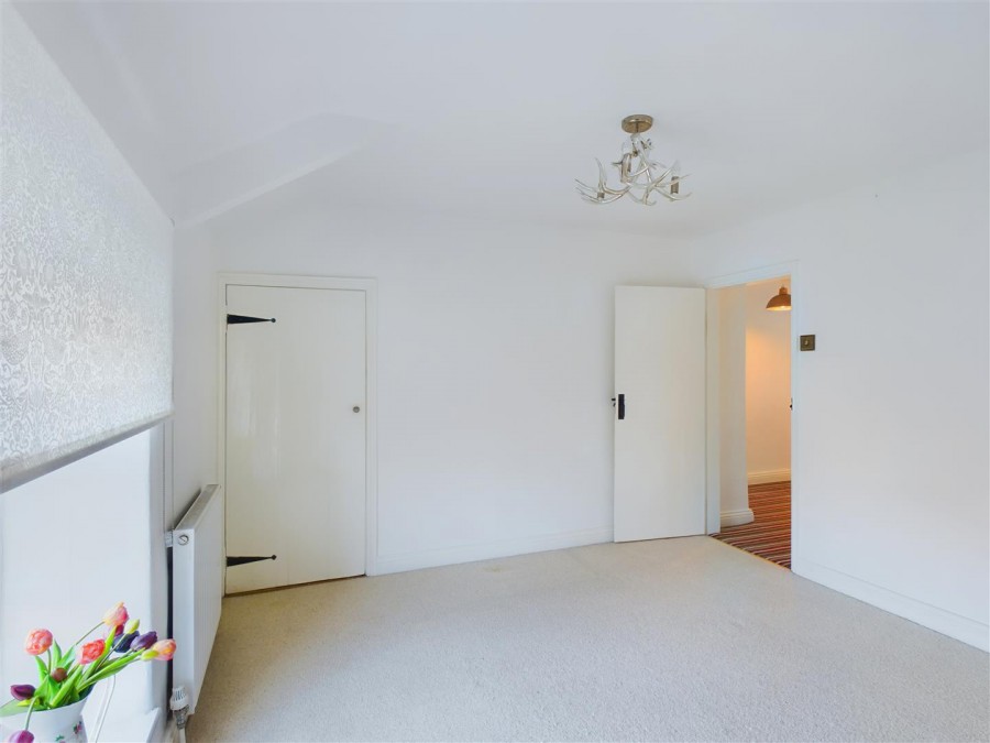 Images for The Cottage, Helperthorpe, Malton, YO17 8TQ