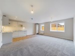 Images for Apartment 5, The Old Works, Wood Street, Norton, Malton, YO17 9BB