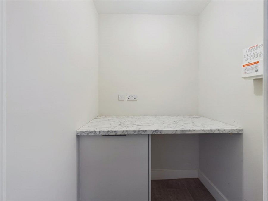 Images for Apartment 5, The Old Works, Wood Street, Norton, Malton, YO17 9BB