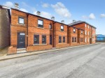 Images for Apartment 5, The Old Works, Wood Street, Norton, Malton, YO17 9BB