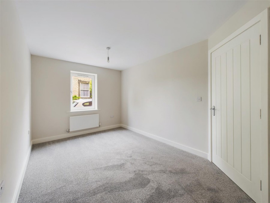 Images for Apartment 5, The Old Works, Wood Street, Norton, Malton, YO17 9BB