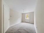 Images for Apartment 5, The Old Works, Wood Street, Norton, Malton, YO17 9BB