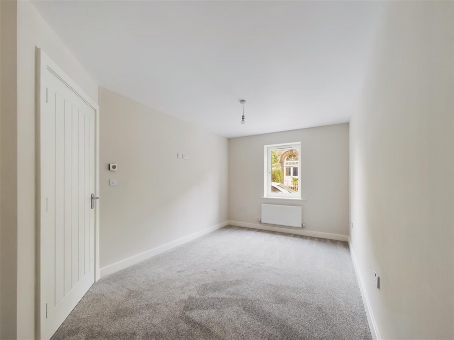Images for Apartment 5, The Old Works, Wood Street, Norton, Malton, YO17 9BB