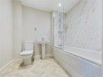 Images for Apartment 5, The Old Works, Wood Street, Norton, Malton, YO17 9BB