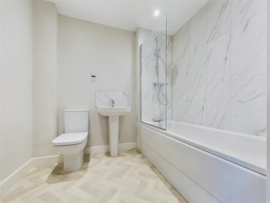 Images for Apartment 5, The Old Works, Wood Street, Norton, Malton, YO17 9BB
