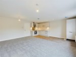 Images for Apartment 5, The Old Works, Wood Street, Norton, Malton, YO17 9BB