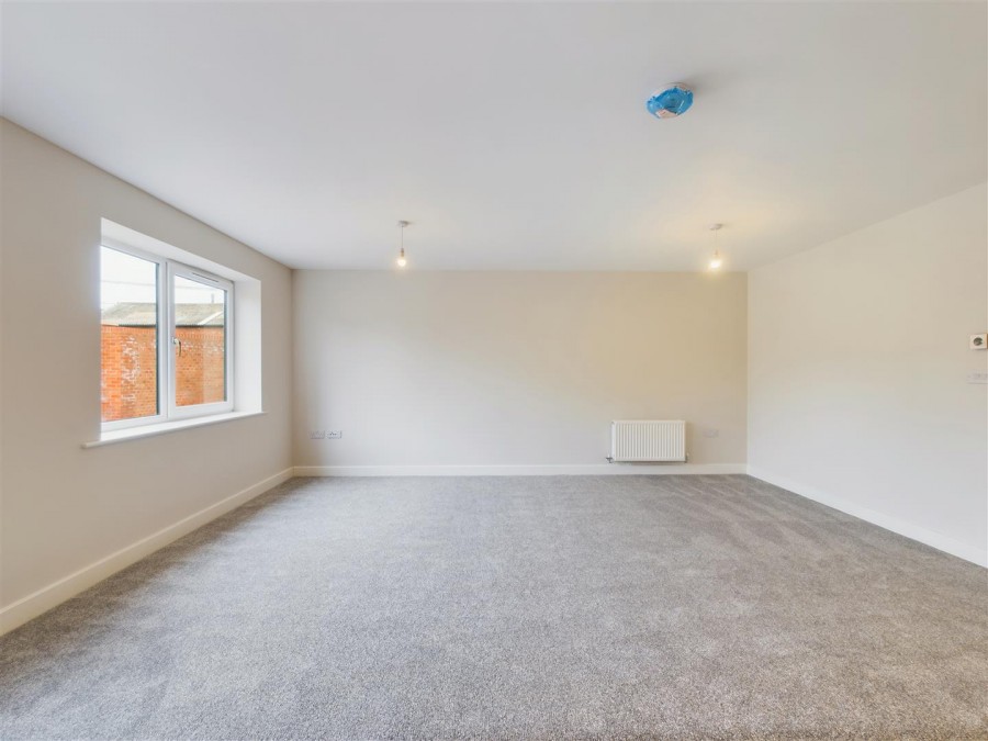 Images for Apartment 5, The Old Works, Wood Street, Norton, Malton, YO17 9BB