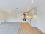 Images for Apartment 5, The Old Works, Wood Street, Norton, Malton, YO17 9BB