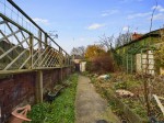 Images for 18 New Road, Driffield, YO25 5DJ