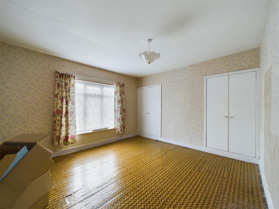 Images for 18 New Road, Driffield, YO25 5DJ