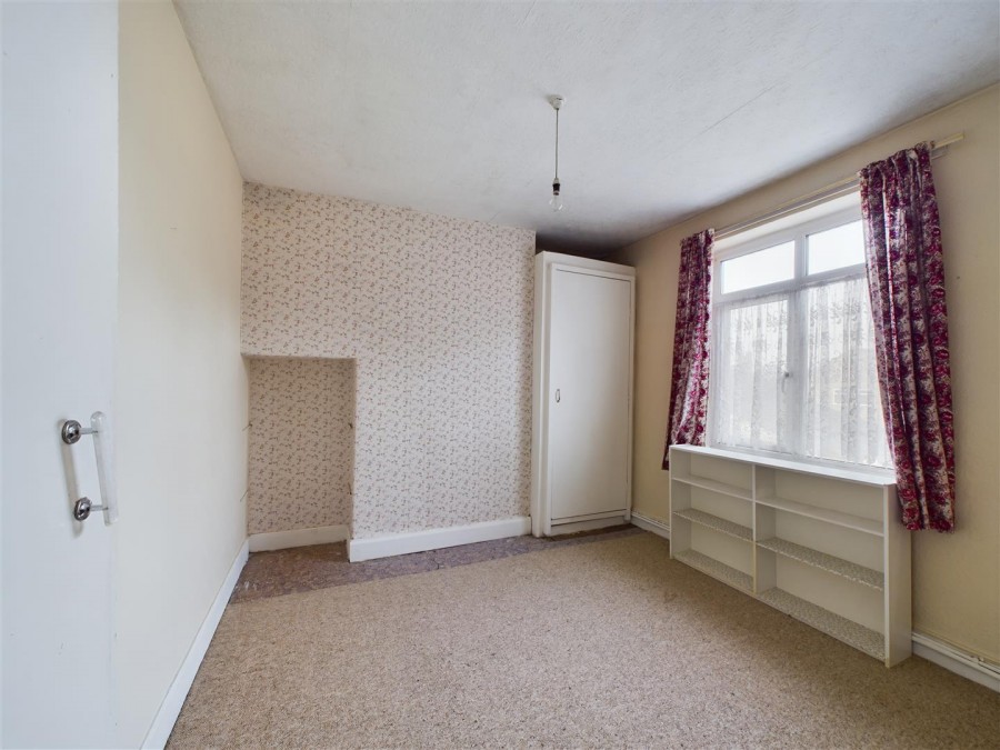 Images for 18 New Road, Driffield, YO25 5DJ