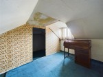Images for 18 New Road, Driffield, YO25 5DJ