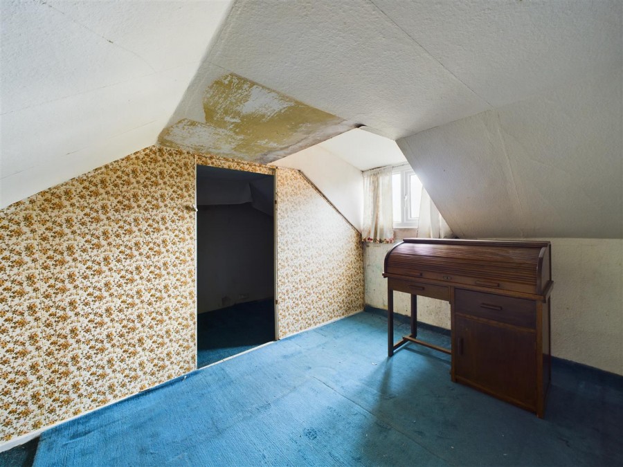 Images for 18 New Road, Driffield, YO25 5DJ