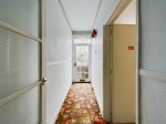 Images for 18 New Road, Driffield, YO25 5DJ