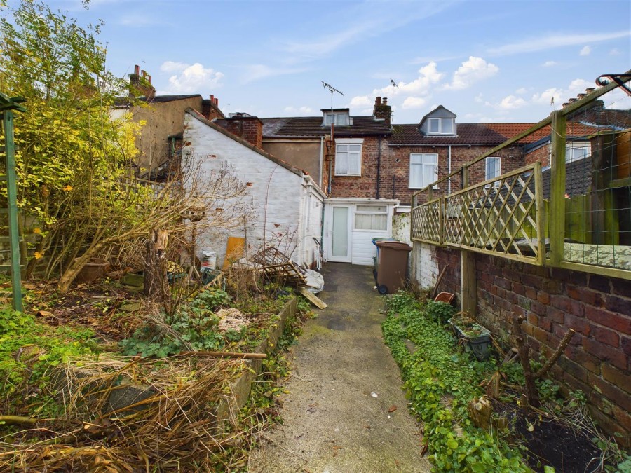 Images for 18 New Road, Driffield, YO25 5DJ