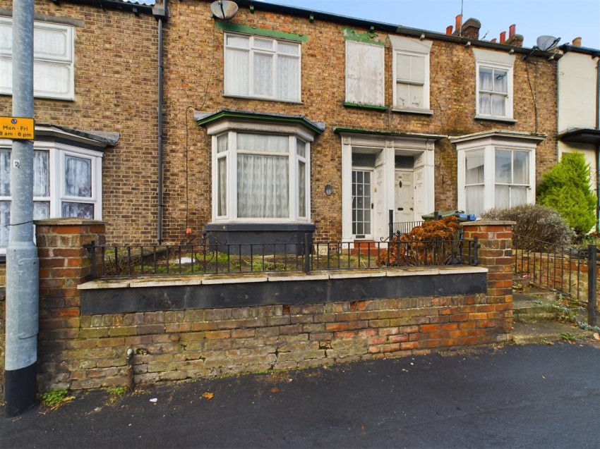 Images for 18 New Road, Driffield, YO25 5DJ
