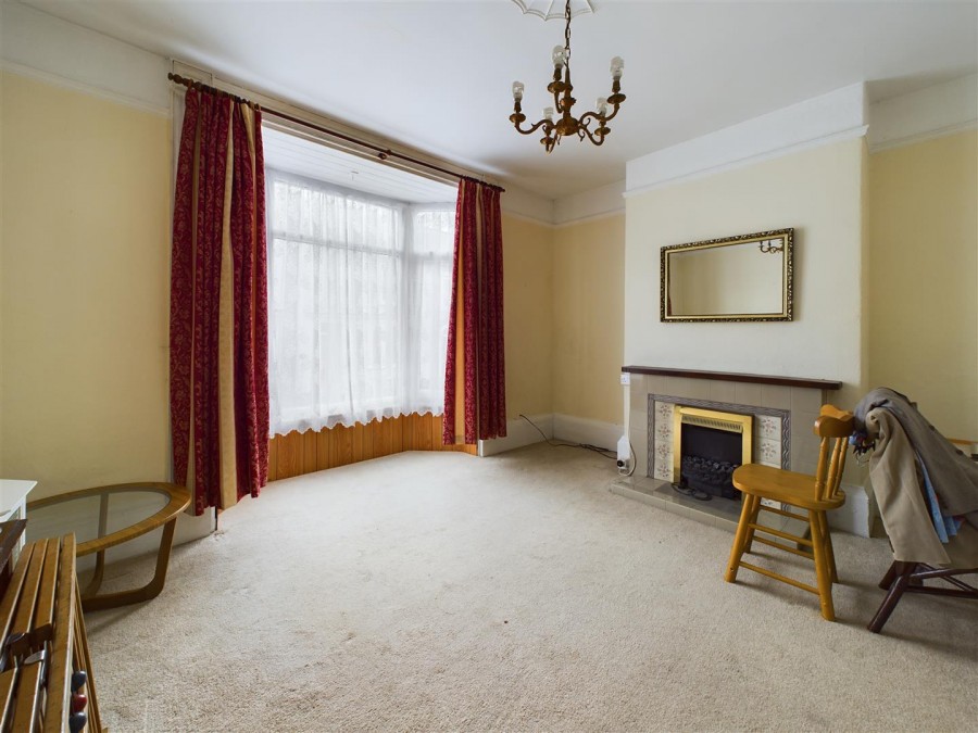Images for 18 New Road, Driffield, YO25 5DJ