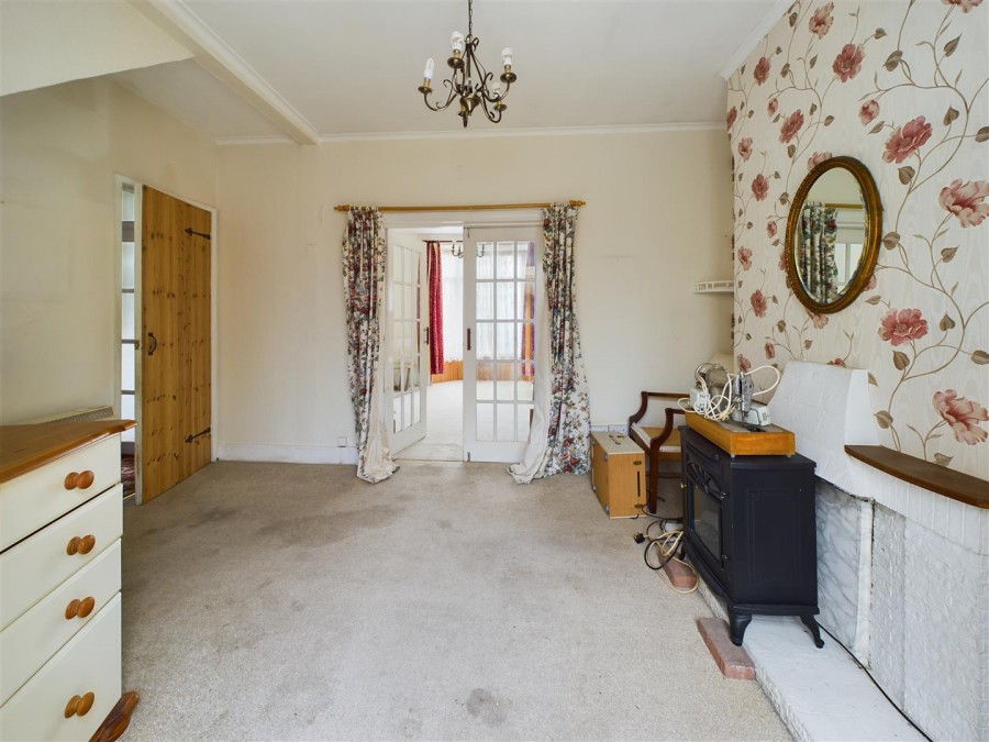 Images for 18 New Road, Driffield, YO25 5DJ