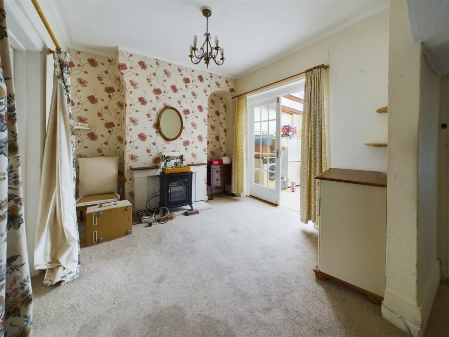 Images for 18 New Road, Driffield, YO25 5DJ