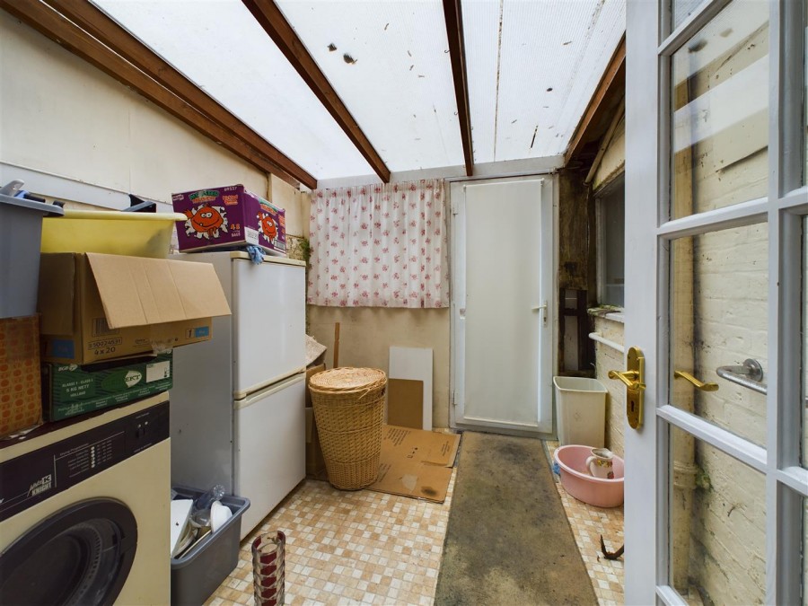 Images for 18 New Road, Driffield, YO25 5DJ