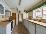 Images for 18 New Road, Driffield, YO25 5DJ