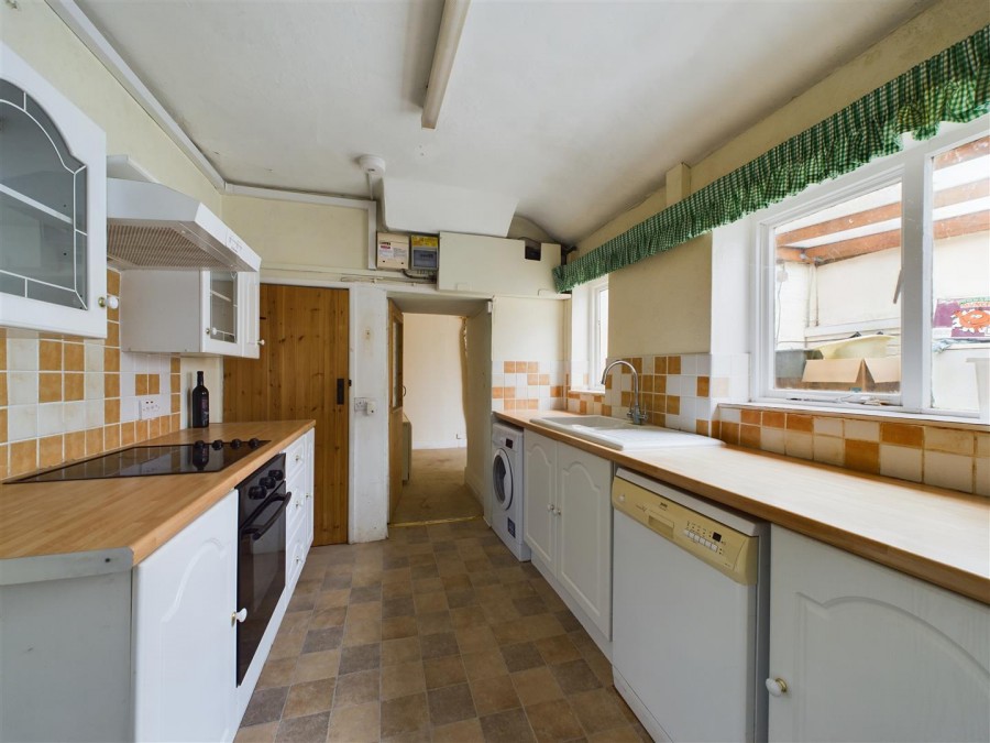Images for 18 New Road, Driffield, YO25 5DJ
