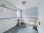 Images for 18 New Road, Driffield, YO25 5DJ