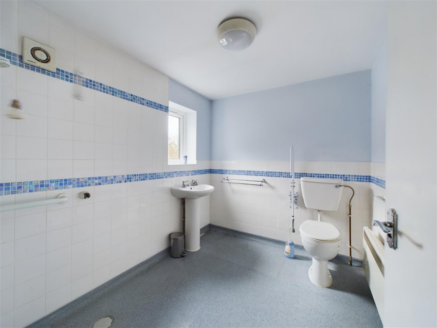 Images for 18 New Road, Driffield, YO25 5DJ