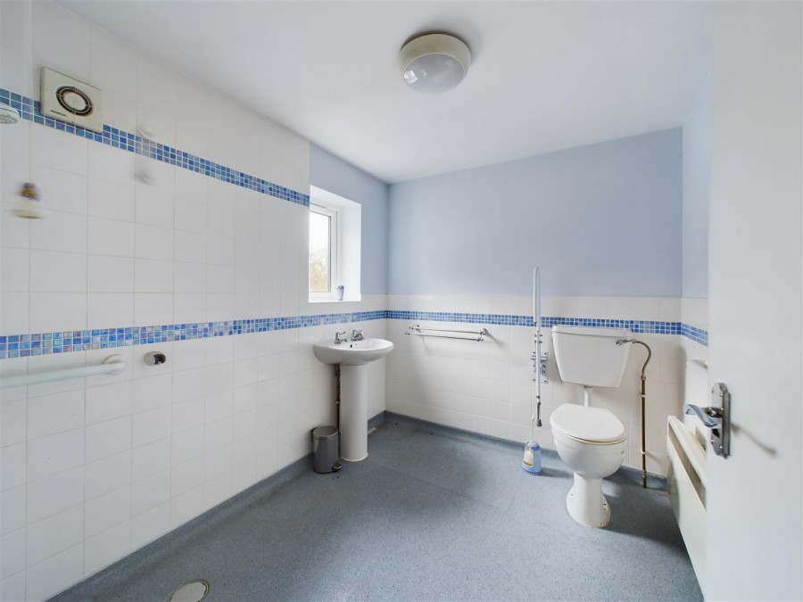 Images for 18 New Road, Driffield, YO25 5DJ
