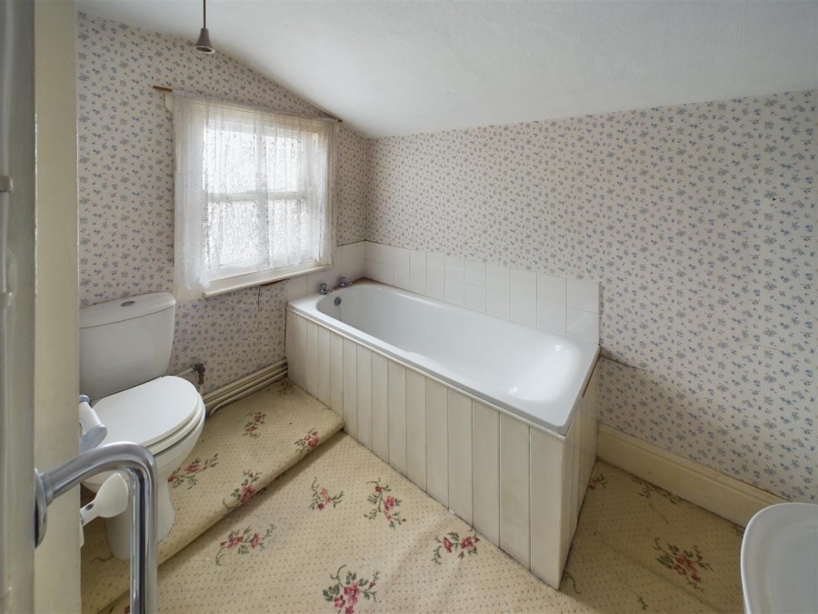 Images for 18 New Road, Driffield, YO25 5DJ