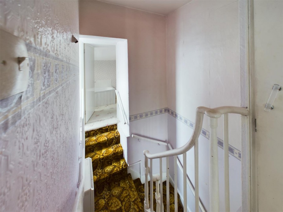 Images for 18 New Road, Driffield, YO25 5DJ
