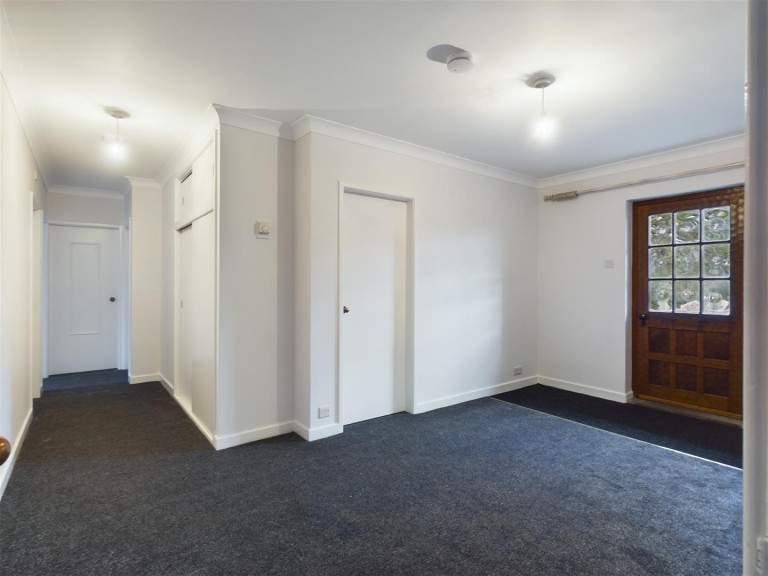 View Full Details for Foston
