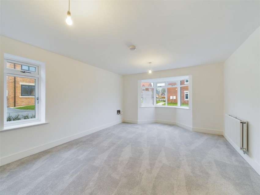 Images for Plot 23, The Nurseries, Driffield Road, Kilham, Driffield, YO25 4SP