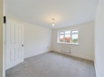 Images for Plot 8, Driffield Road, Kilham, Driffield, YO25 4SP