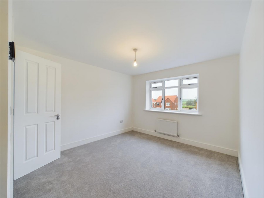 Images for Plot 8, Driffield Road, Kilham, Driffield, YO25 4SP