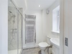 Images for Plot 8, Driffield Road, Kilham, Driffield, YO25 4SP