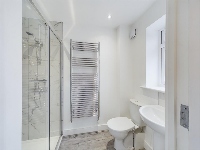 Images for Plot 8, Driffield Road, Kilham, Driffield, YO25 4SP