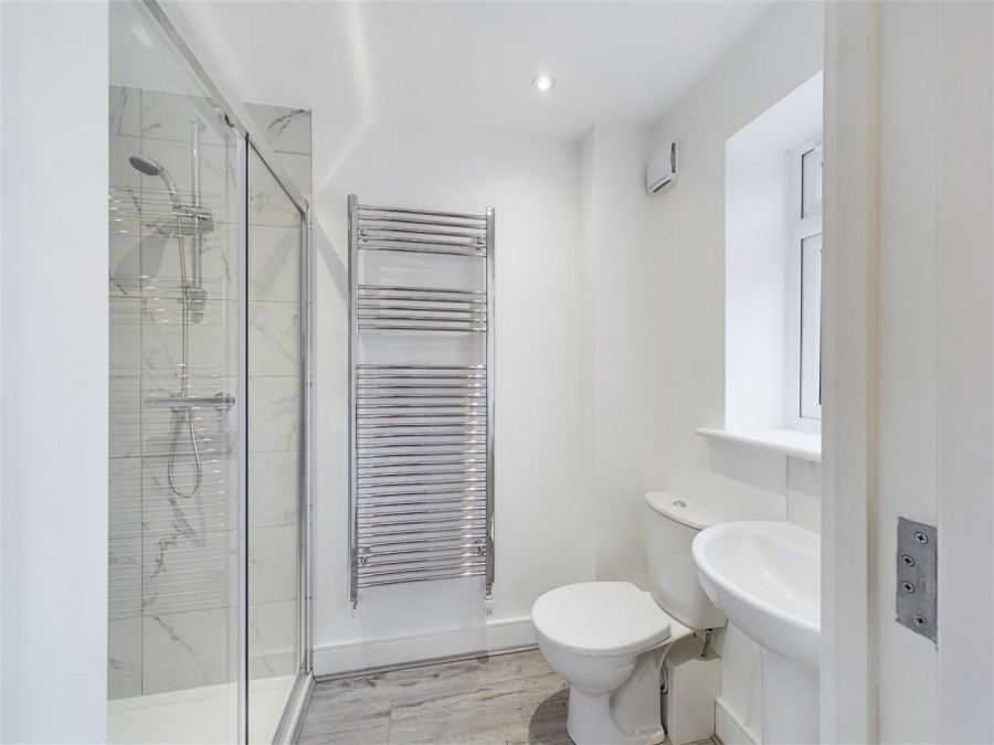 Images for Plot 8, Driffield Road, Kilham, Driffield, YO25 4SP