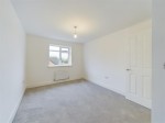 Images for Plot 8, Driffield Road, Kilham, Driffield, YO25 4SP