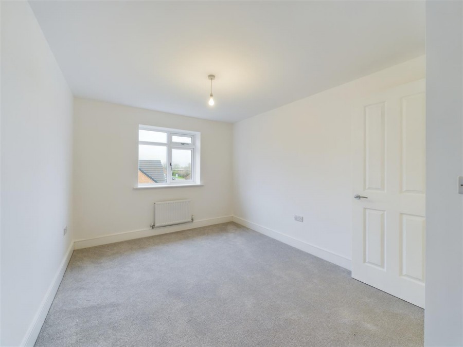 Images for Plot 8, Driffield Road, Kilham, Driffield, YO25 4SP
