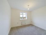 Images for Plot 8, Driffield Road, Kilham, Driffield, YO25 4SP