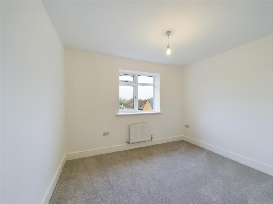 Images for Plot 8, Driffield Road, Kilham, Driffield, YO25 4SP