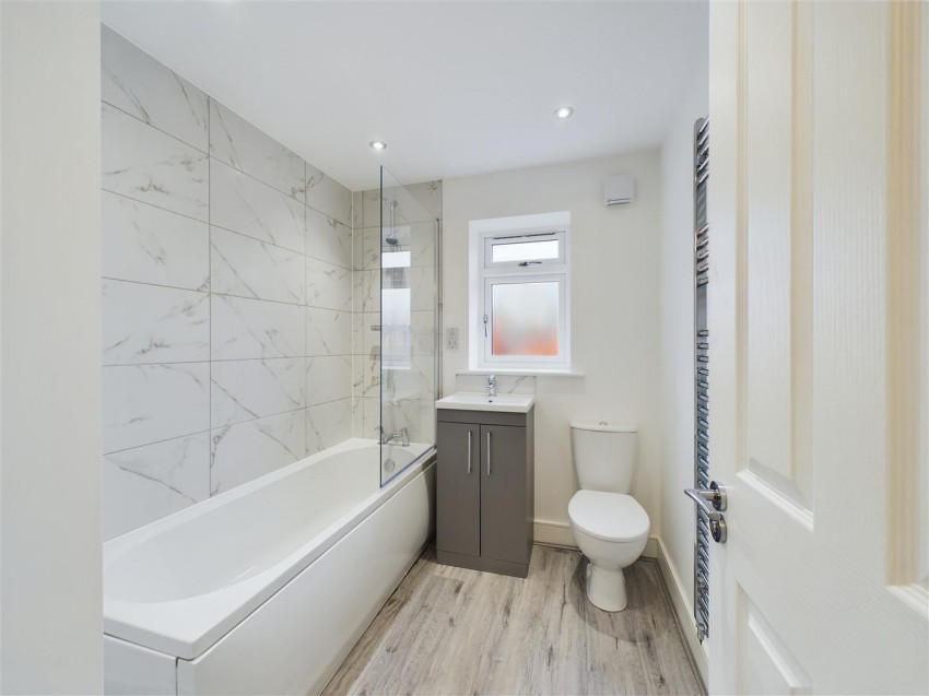 Images for Plot 8, Driffield Road, Kilham, Driffield, YO25 4SP