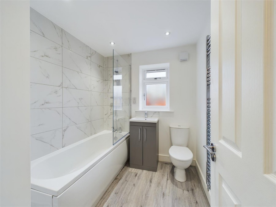 Images for Plot 8, Driffield Road, Kilham, Driffield, YO25 4SP