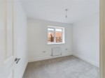 Images for Plot 8, Driffield Road, Kilham, Driffield, YO25 4SP