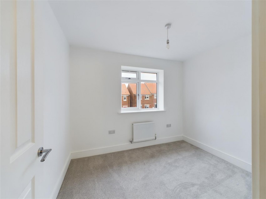 Images for Plot 8, Driffield Road, Kilham, Driffield, YO25 4SP