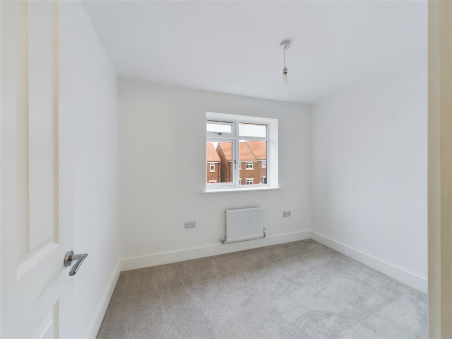 Images for Plot 8, Driffield Road, Kilham, Driffield, YO25 4SP