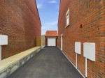 Images for Plot 8, Driffield Road, Kilham, Driffield, YO25 4SP